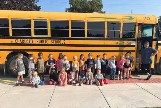 upcoming student transportation scene